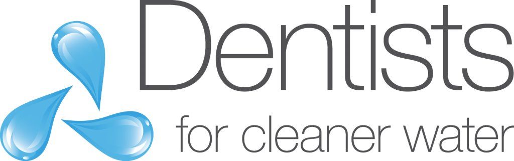 Dentists for cleaner water - Our Affiliations Dentists for cleaner water - Our Affiliations